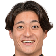 Masahiro Iida