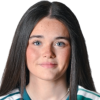 Ellie Mcgarrigle profil resmi