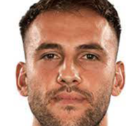 Albi Skendi