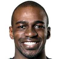 Gaël Kakuta