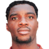 Daniel Akpeyi