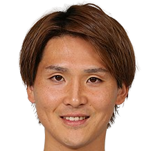 Yuta Kumamoto