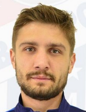M. Albayrak