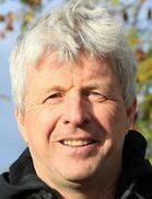 Thorsten Beyer photo