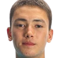 Arda Ercan