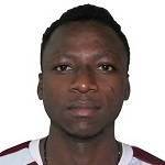 Germain Kouadio