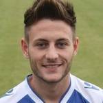 埃利斯·希爾林