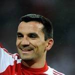 特剋瑪·加西亞