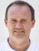 Wilhelm Schuldes photo