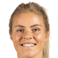 Rachel Daly