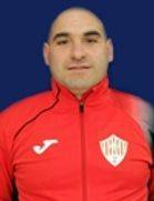 Achiko Gurtskaia photo