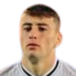 Sodikcon Kurbonov