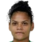 Alessandra Marques De Souza