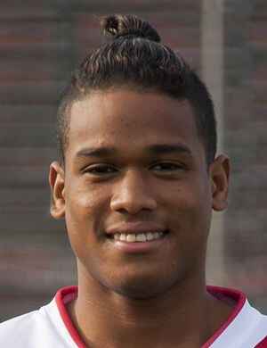 Luis Angel Carrasco