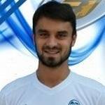 Глушитский, Илья