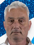 İsmail Güney photo