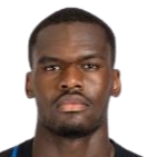Player image