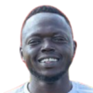 Mohamed Kasri Hakeem