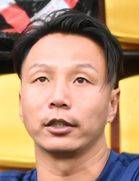 Chun-Yu Chan photo