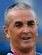 Néstor Craviotto photo