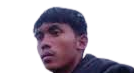 Adil Nur Bangswan