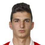 Victor San Bartolome Prieto photo