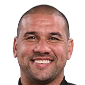 Patrick Kisnorbo