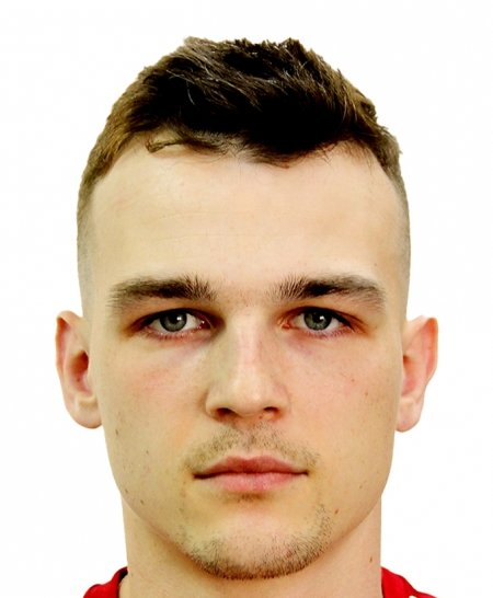 semen matviychuk photo