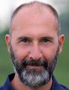 Matteo Pantaleoni photo