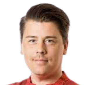 Rickard Torstensson photo