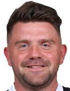 Damian Mikolowicz photo