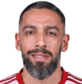 Ashkan Dejagah