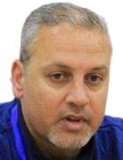 Amjad Abu Tuaimeh photo