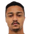 Paulo Mazoti Azevedo