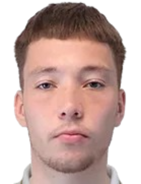 Yaroslav grebenkin