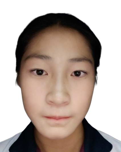 Yu Qianna