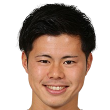 Shingo Omori