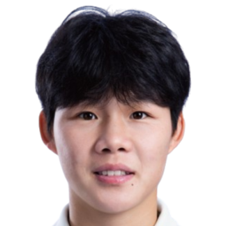 Yuan Suwan