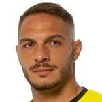 รัฟฟาเอเล ลออิเม 