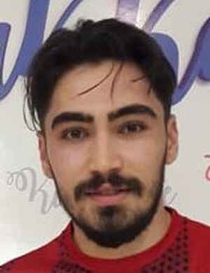 Fatih·Uludag