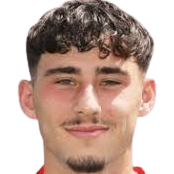 สิงโตซิมนิก้า