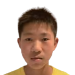 Gu Jiale