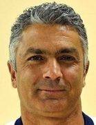 Abraham Khashmanyan photo