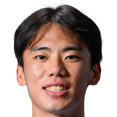 Kim Do Hoon