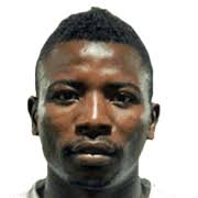 카솔라, 모함메드