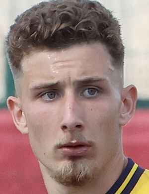 Till Winkelmann profil resmi