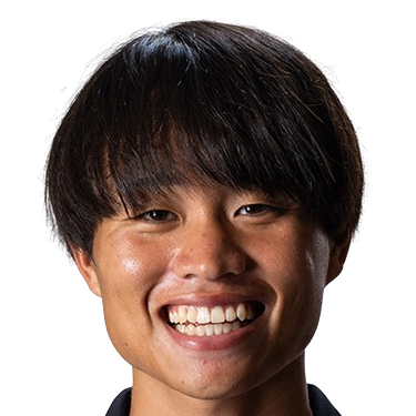 Renji Sanada