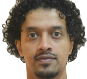 Mohamed Alshehhi