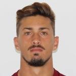 Rodrigo Vilela photo