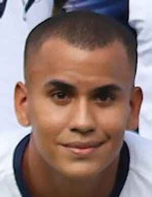 Juan Quinonez profil resmi